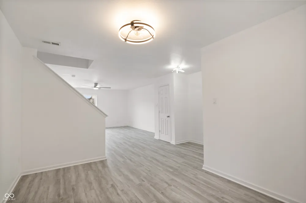 1364 Ellington Drive Shelbyville, IN 46176