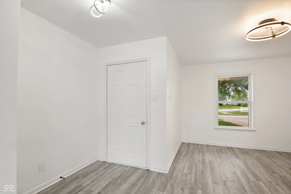 1364 Ellington Drive Shelbyville, IN 46176