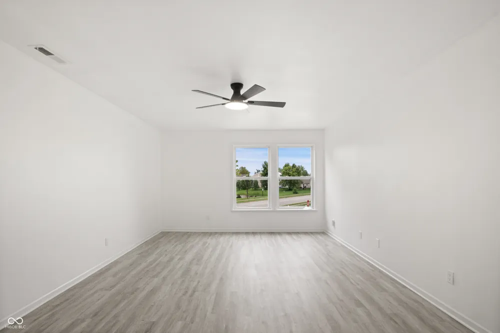 1364 Ellington Drive Shelbyville, IN 46176