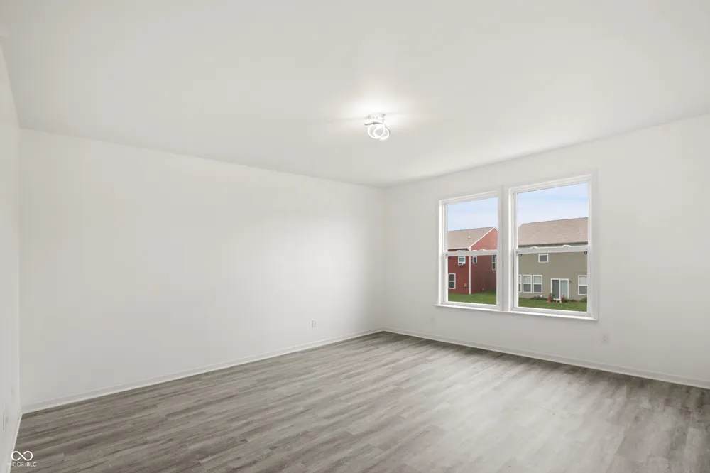1364 Ellington Drive Shelbyville, IN 46176