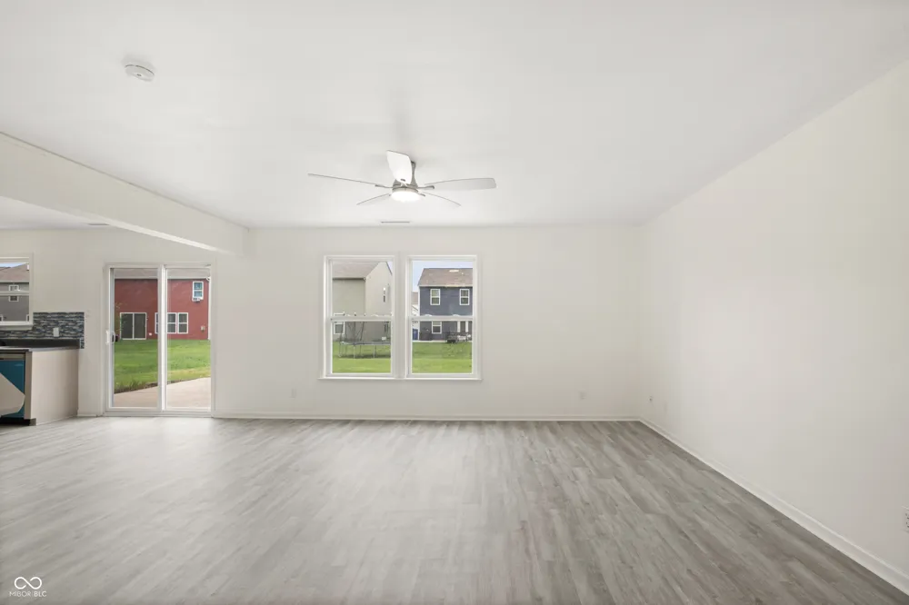 1364 Ellington Drive Shelbyville, IN 46176