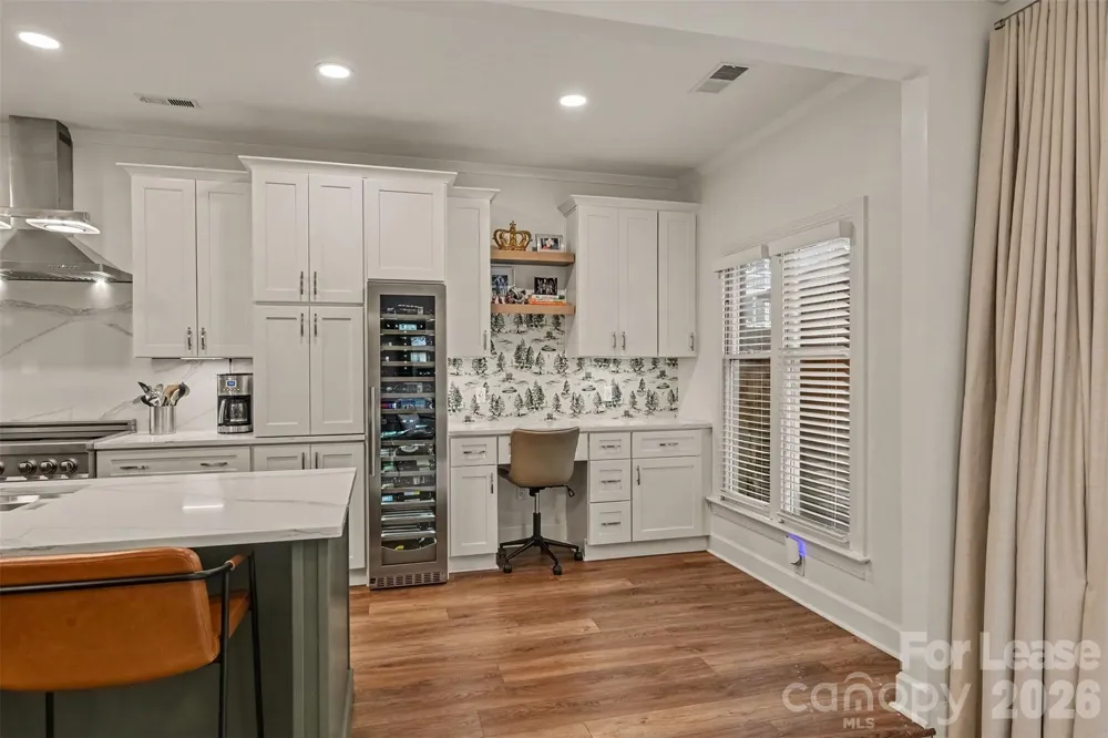 338 Settlers Lane Charlotte, NC 28202