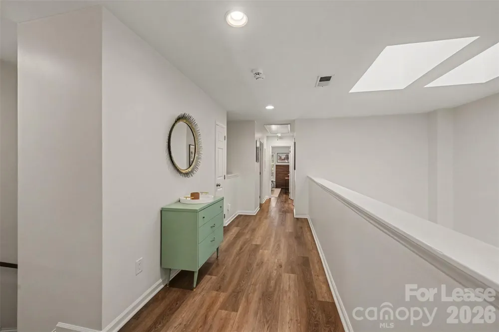 338 Settlers Lane Charlotte, NC 28202