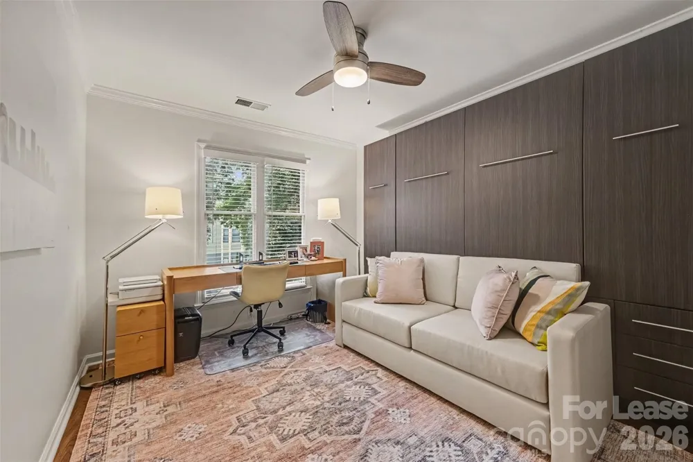 338 Settlers Lane Charlotte, NC 28202