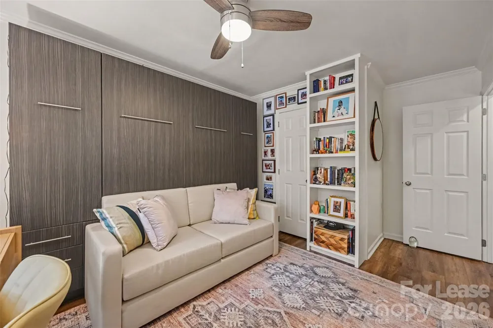 338 Settlers Lane Charlotte, NC 28202