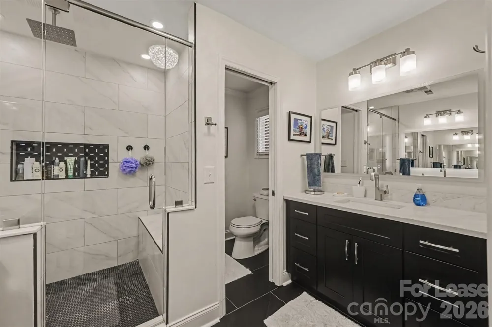 338 Settlers Lane Charlotte, NC 28202