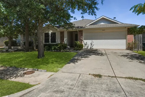 8449 Canvasback Lane