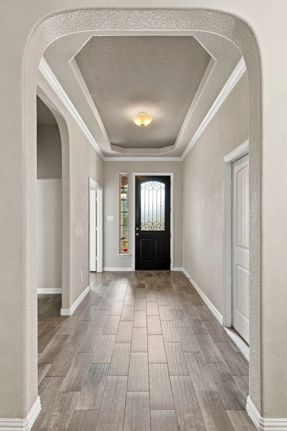 3908 Ranchman Boulevard Denton, TX 76210