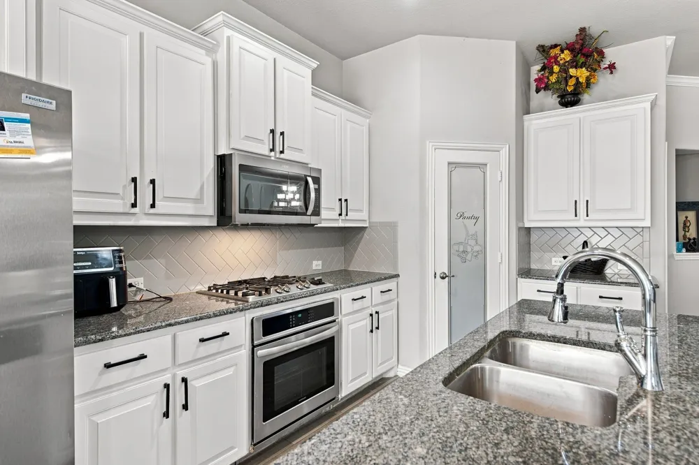 3908 Ranchman Boulevard Denton, TX 76210