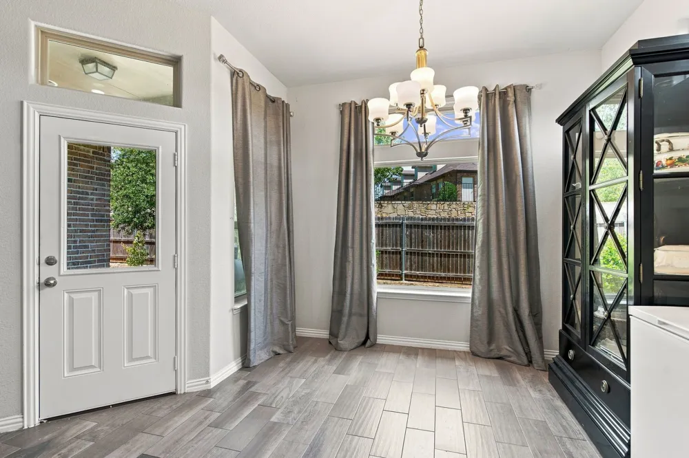 3908 Ranchman Boulevard Denton, TX 76210