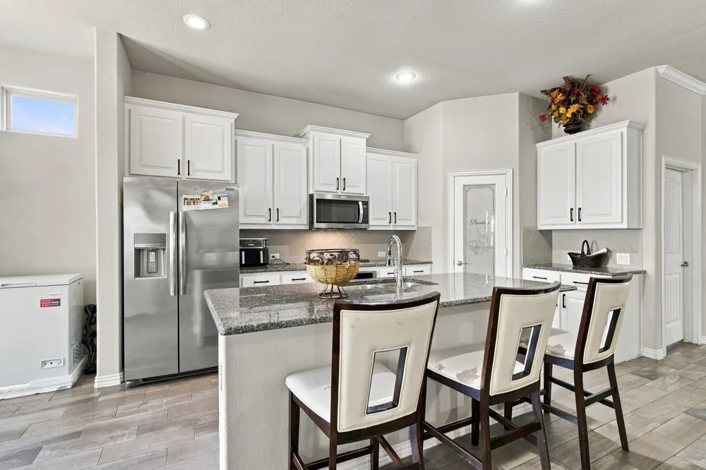 3908 Ranchman Boulevard Denton, TX 76210