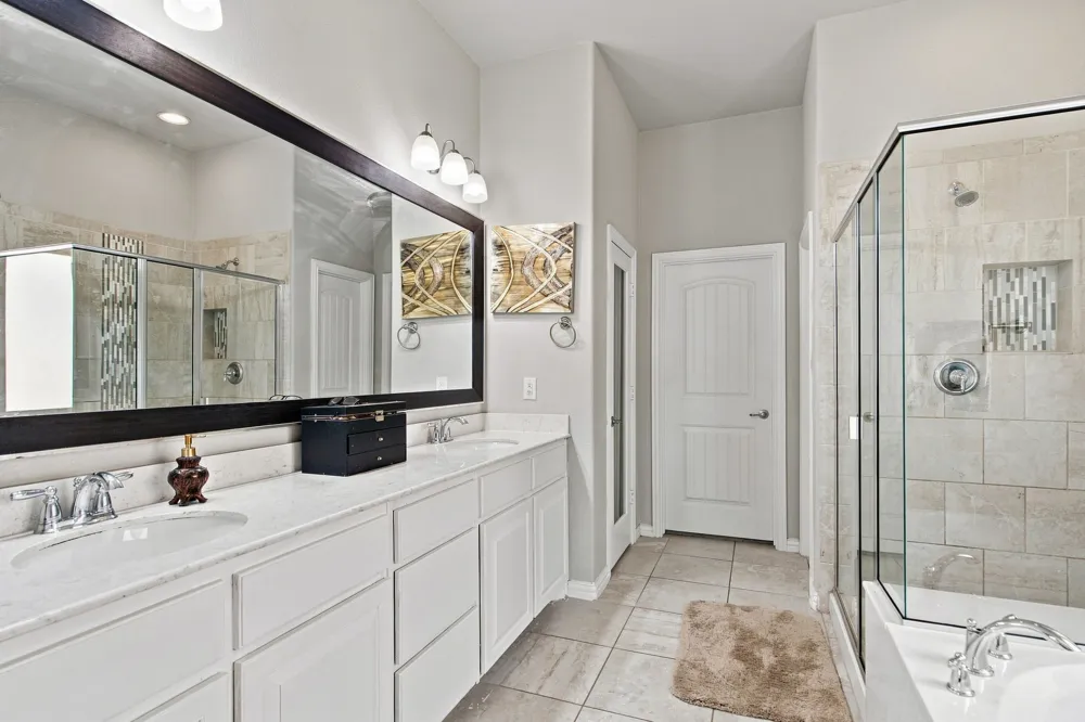 3908 Ranchman Boulevard Denton, TX 76210