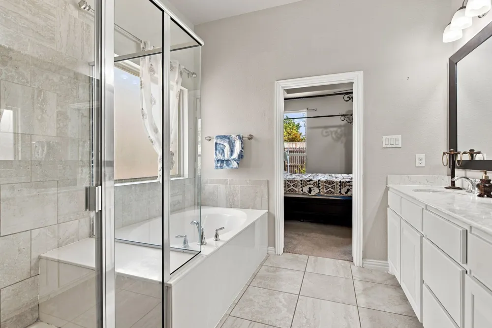 3908 Ranchman Boulevard Denton, TX 76210