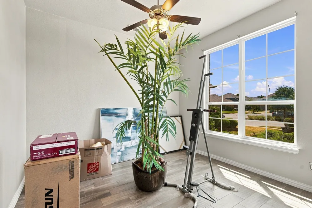3908 Ranchman Boulevard Denton, TX 76210