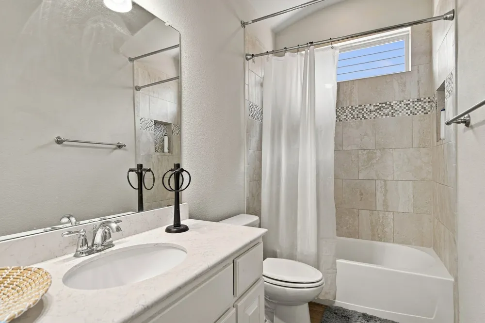 3908 Ranchman Boulevard Denton, TX 76210