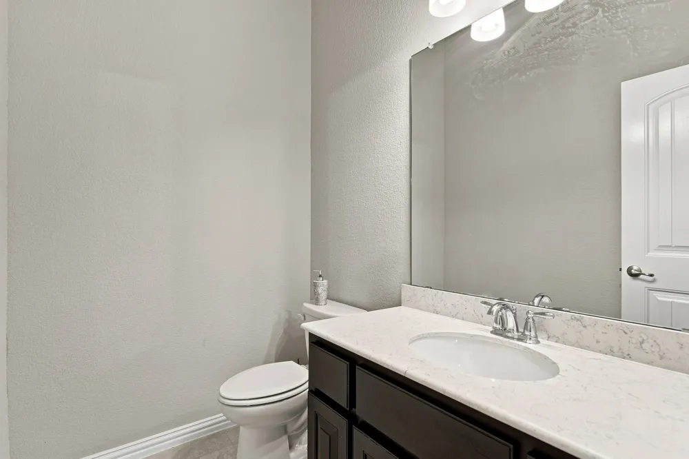 3908 Ranchman Boulevard Denton, TX 76210