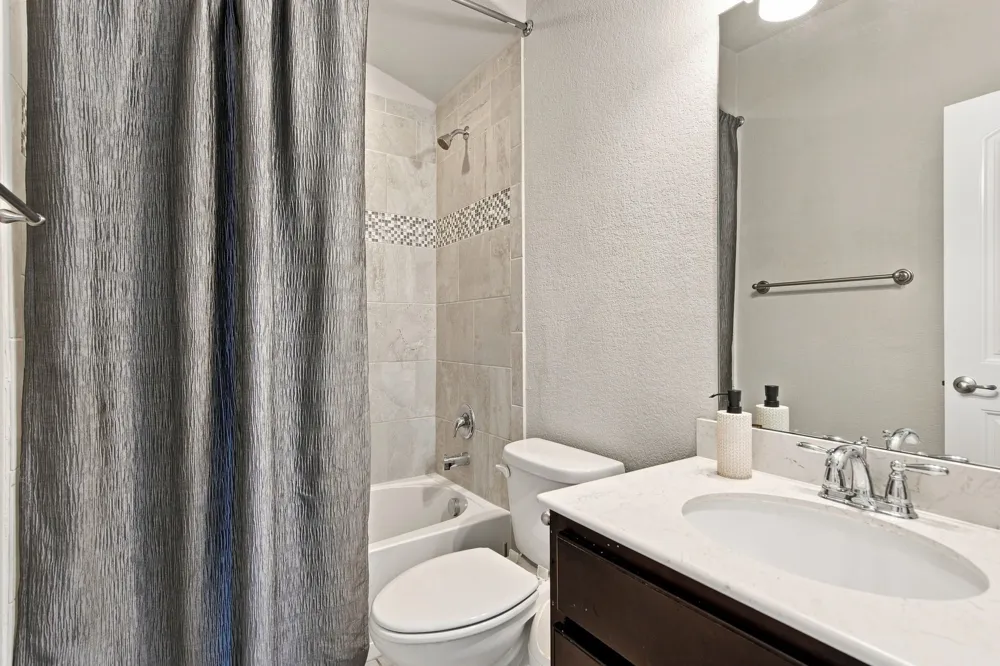 3908 Ranchman Boulevard Denton, TX 76210