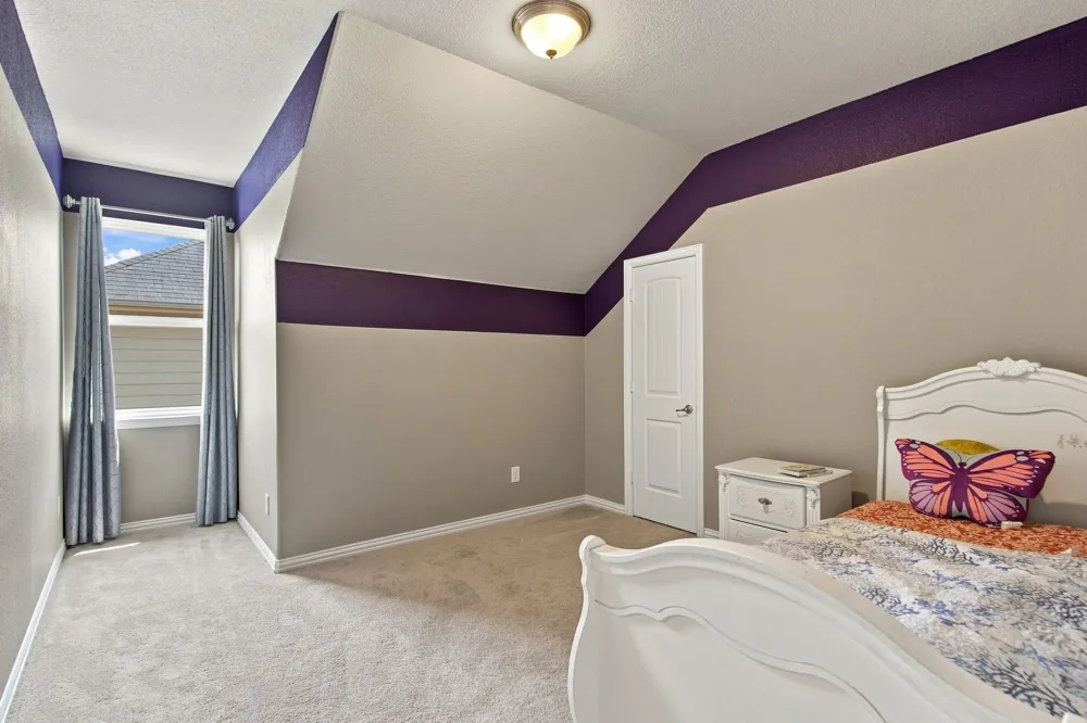 3908 Ranchman Boulevard Denton, TX 76210