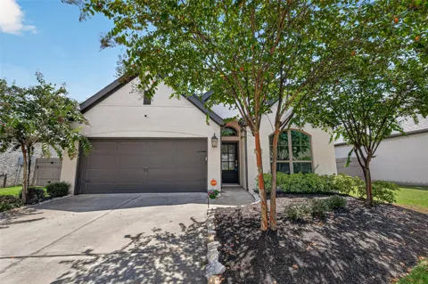 17114 Crimson Crest Drive