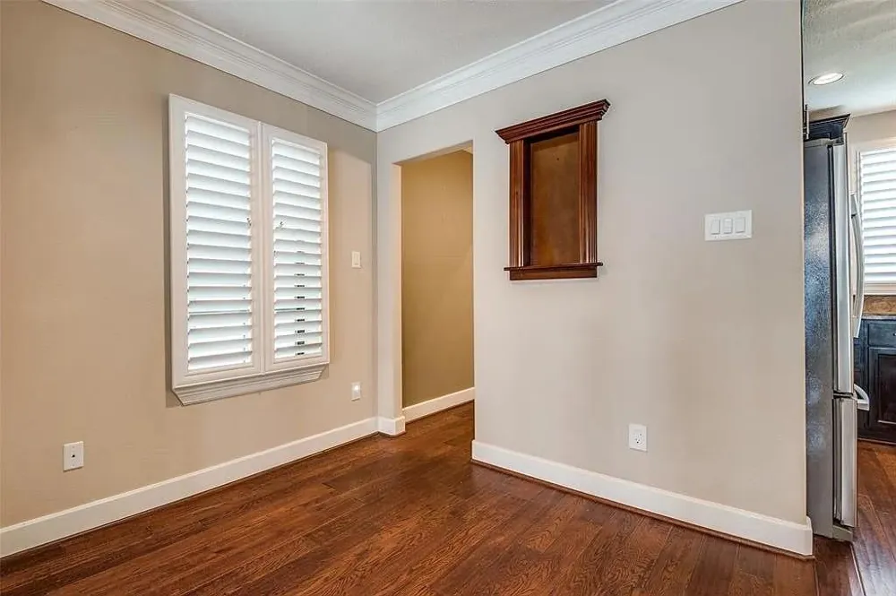 1126 Hempstead Villa Lane Houston, TX 77008