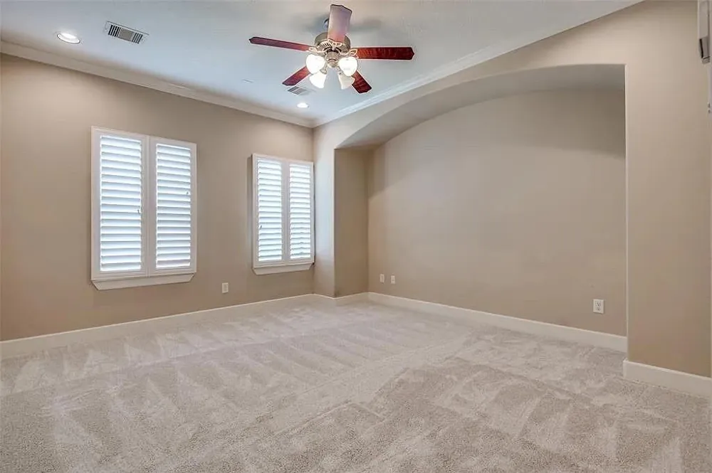 1126 Hempstead Villa Lane Houston, TX 77008