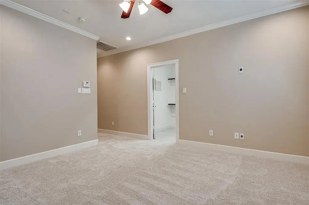 1126 Hempstead Villa Lane Houston, TX 77008