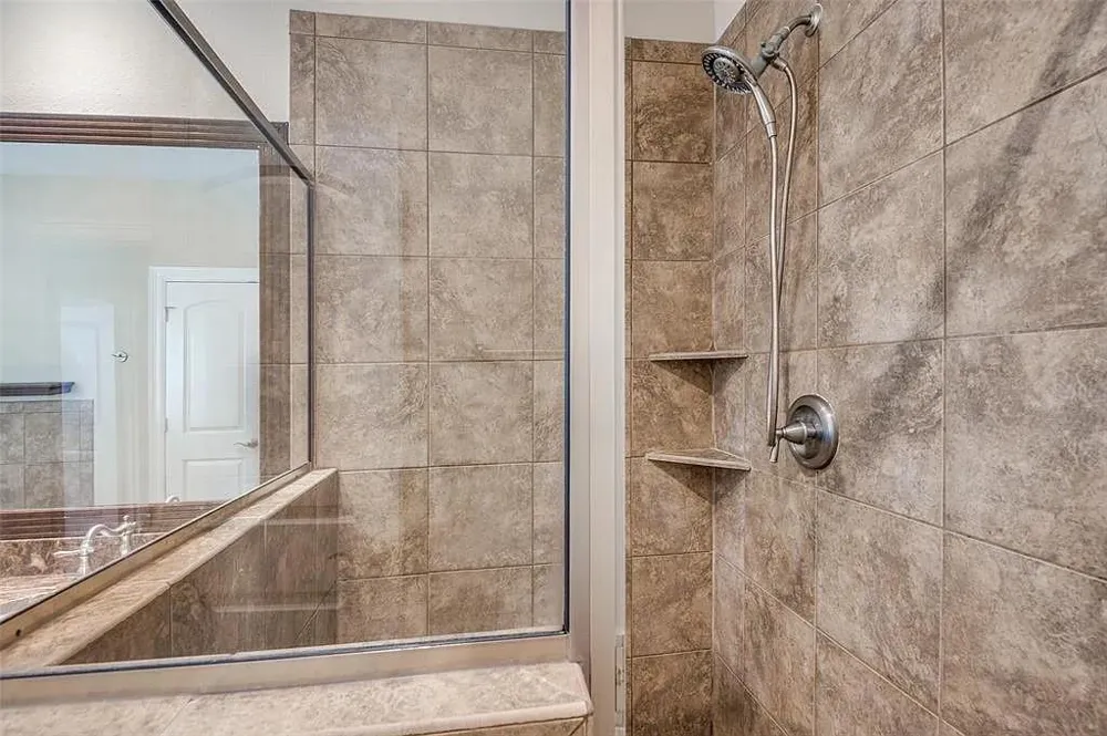 1126 Hempstead Villa Lane Houston, TX 77008