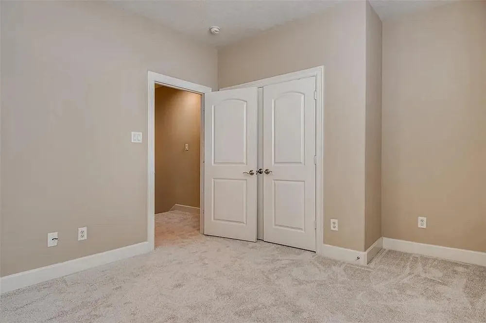 1126 Hempstead Villa Lane Houston, TX 77008