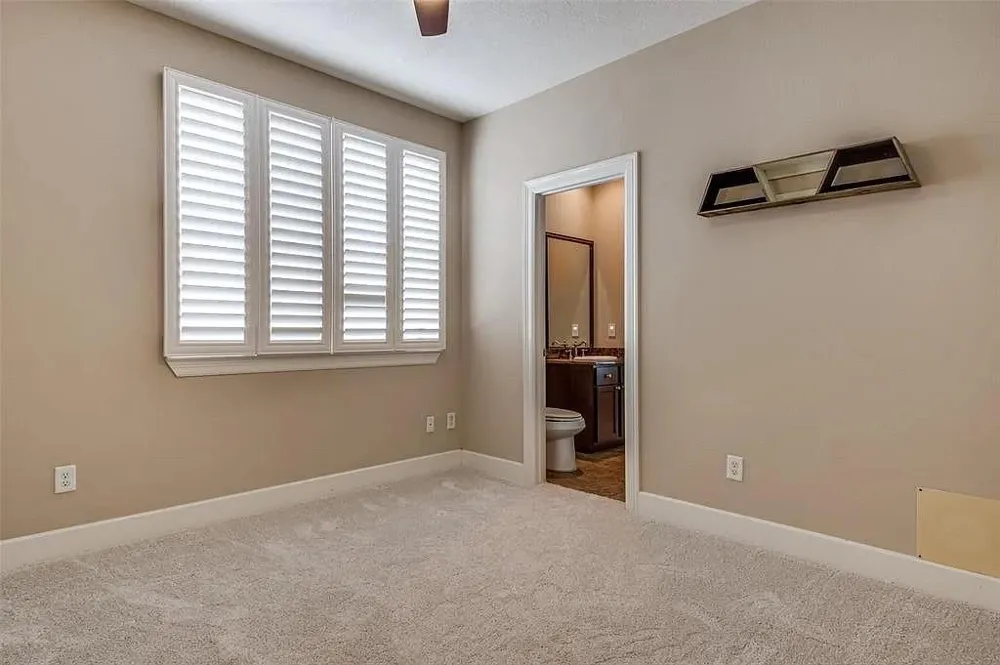 1126 Hempstead Villa Lane Houston, TX 77008