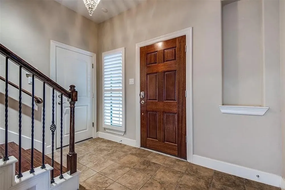 1126 Hempstead Villa Lane Houston, TX 77008