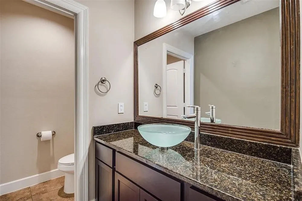 1126 Hempstead Villa Lane Houston, TX 77008