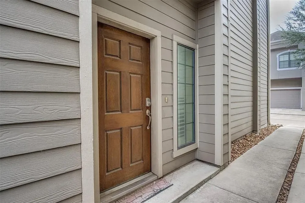 1126 Hempstead Villa Lane Houston, TX 77008