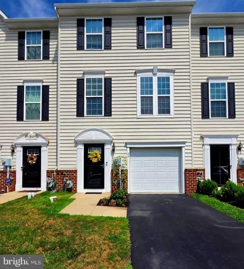 86 GREEN VIEW DRIVE