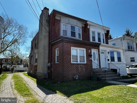19 MACDADE BOULEVARD