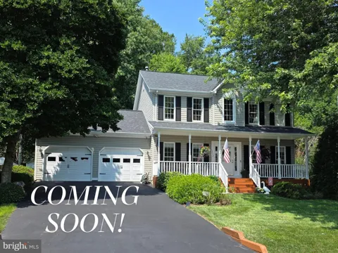 12002 ARBOR GLEN DRIVE