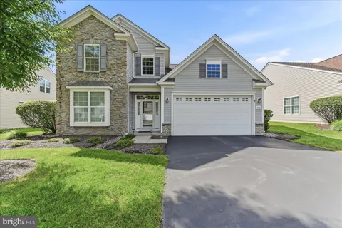 3443 W BRANCH LANE