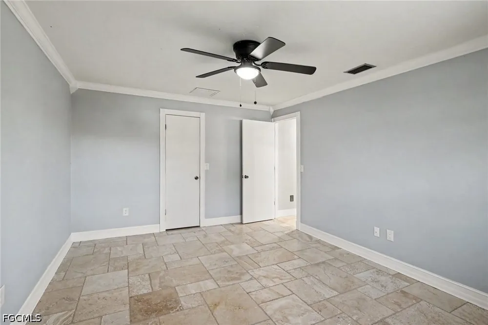 Traverse Drive Alva, FL 33920