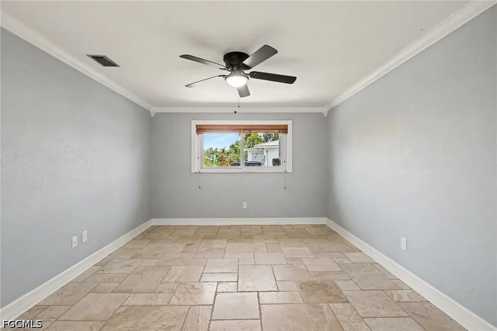 Traverse Drive Alva, FL 33920