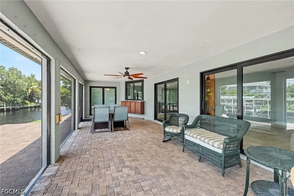 Traverse Drive Alva, FL 33920