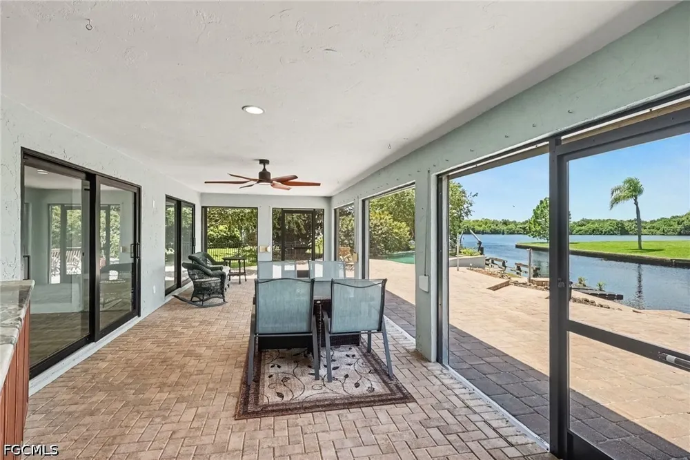 Traverse Drive Alva, FL 33920
