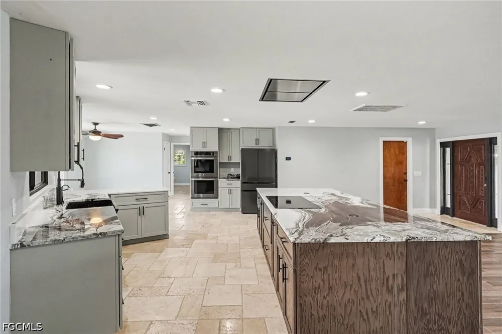 Traverse Drive Alva, FL 33920