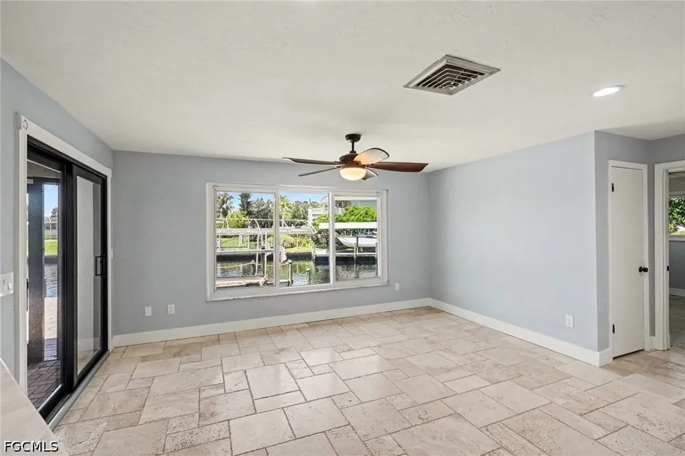 Traverse Drive Alva, FL 33920