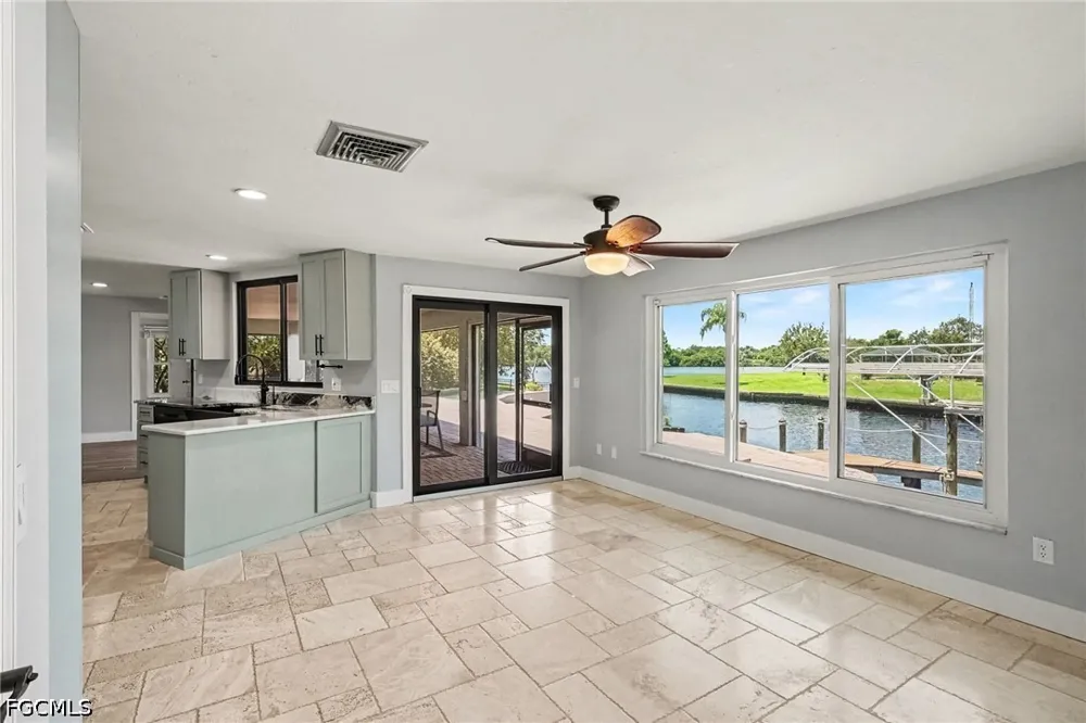 Traverse Drive Alva, FL 33920