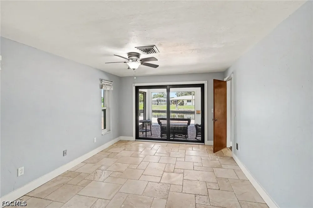 Traverse Drive Alva, FL 33920