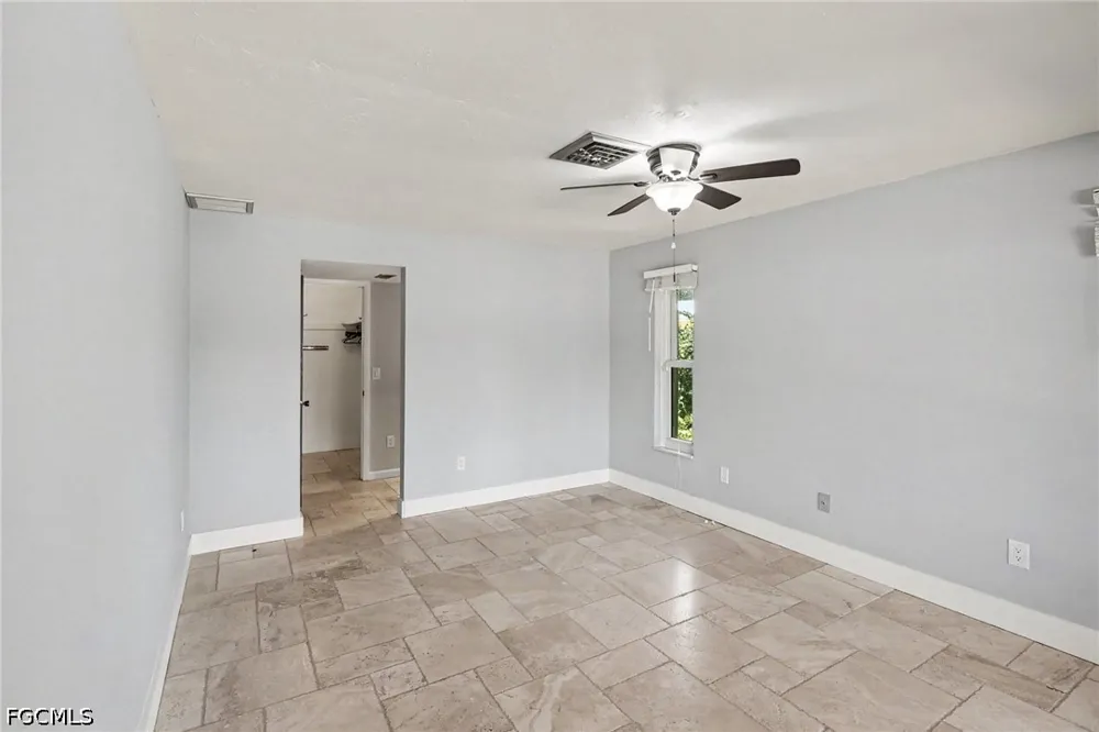 Traverse Drive Alva, FL 33920