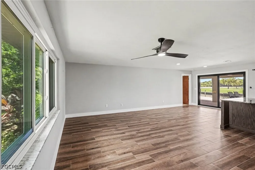 Traverse Drive Alva, FL 33920