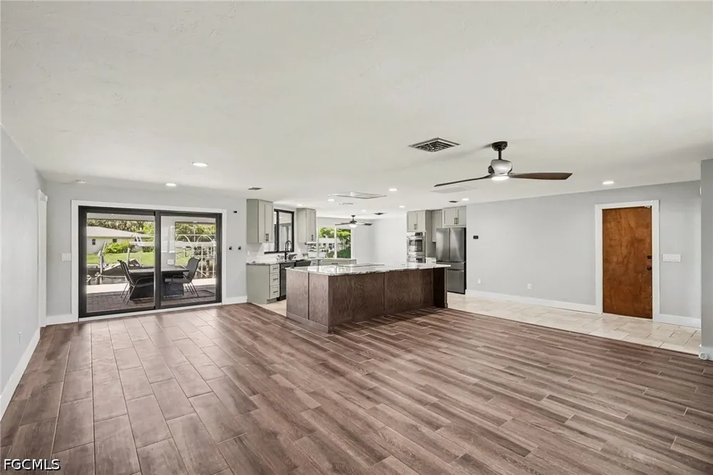 Traverse Drive Alva, FL 33920