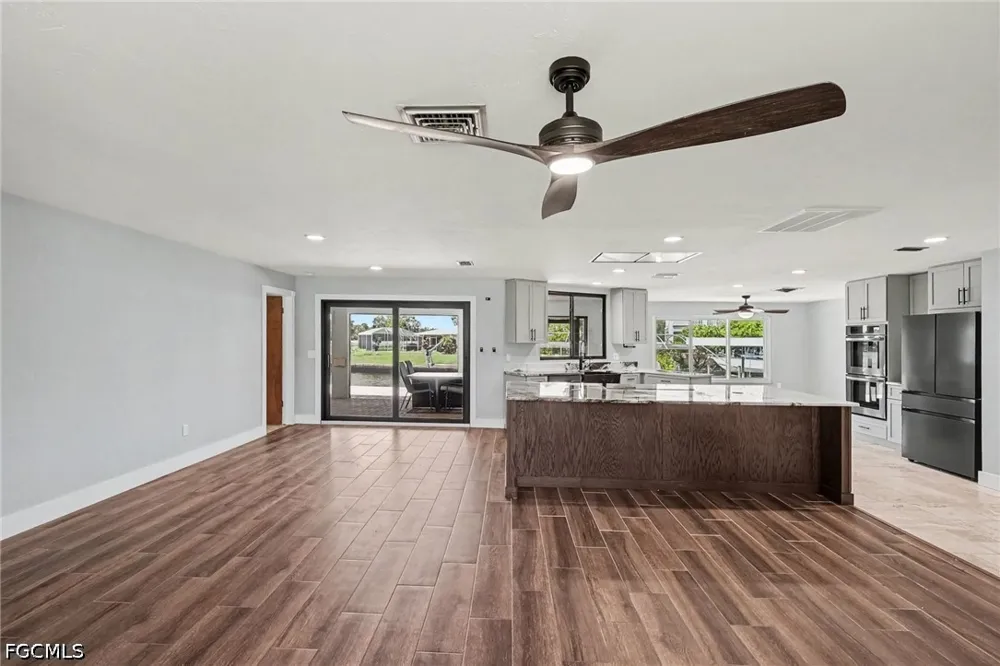 Traverse Drive Alva, FL 33920