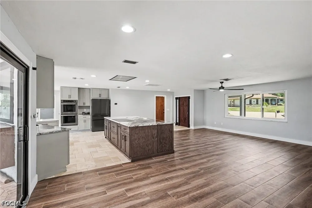Traverse Drive Alva, FL 33920