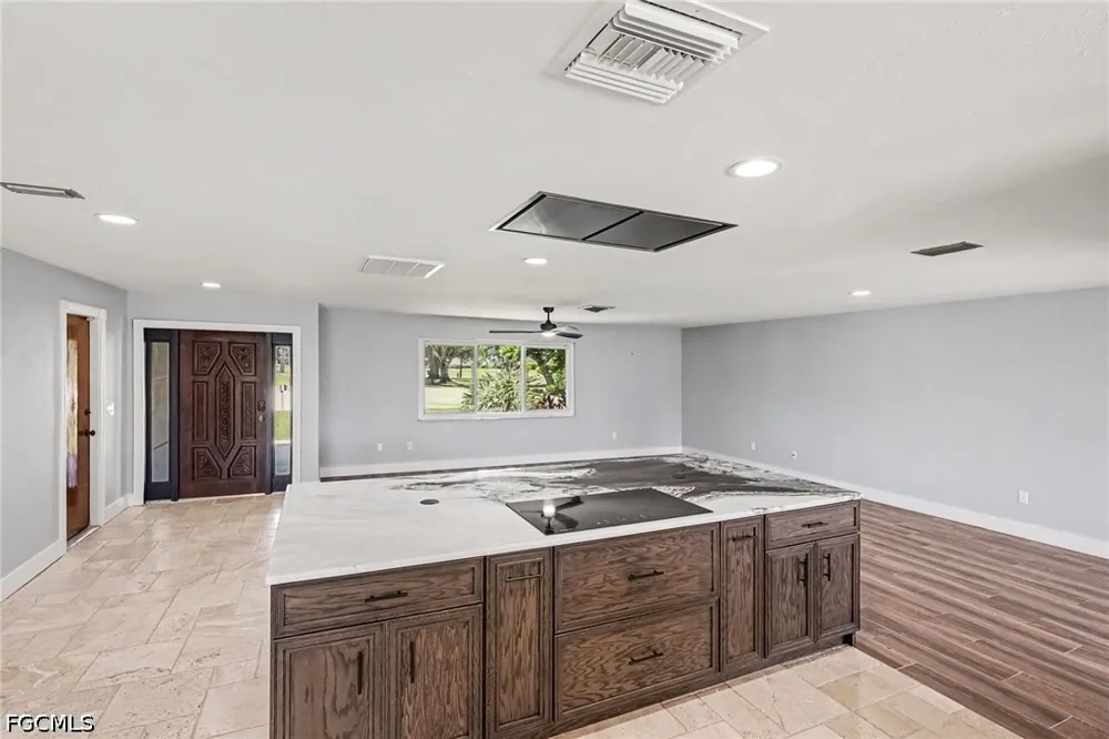 Traverse Drive Alva, FL 33920